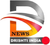 दृष्टि इंडिया न्यूज़