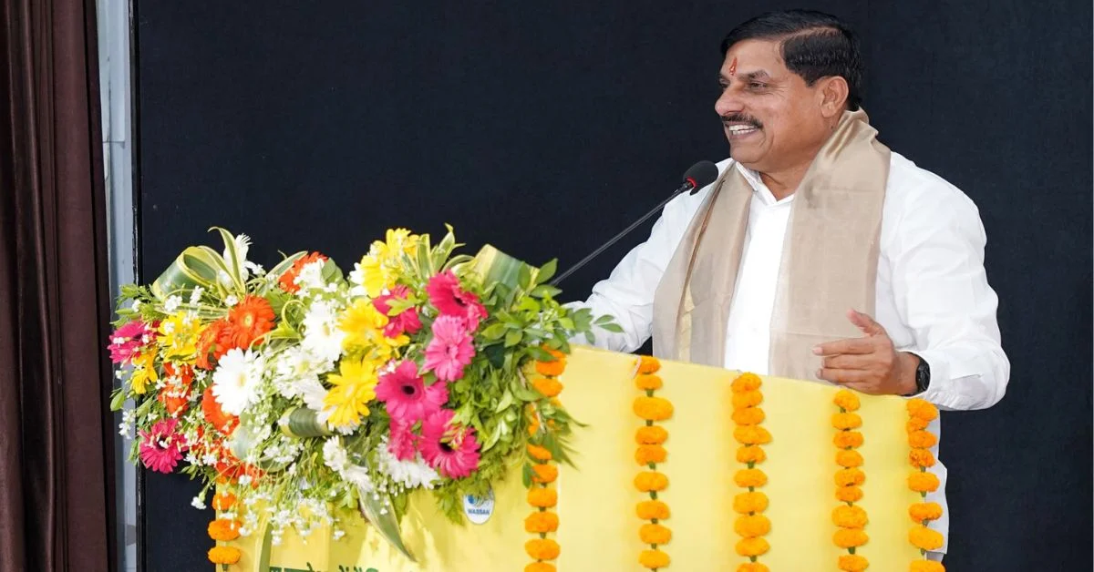 लाड़ली बहनों के खातों में आज आएंगे पैसे, सरकार का बड़ा ऐलान