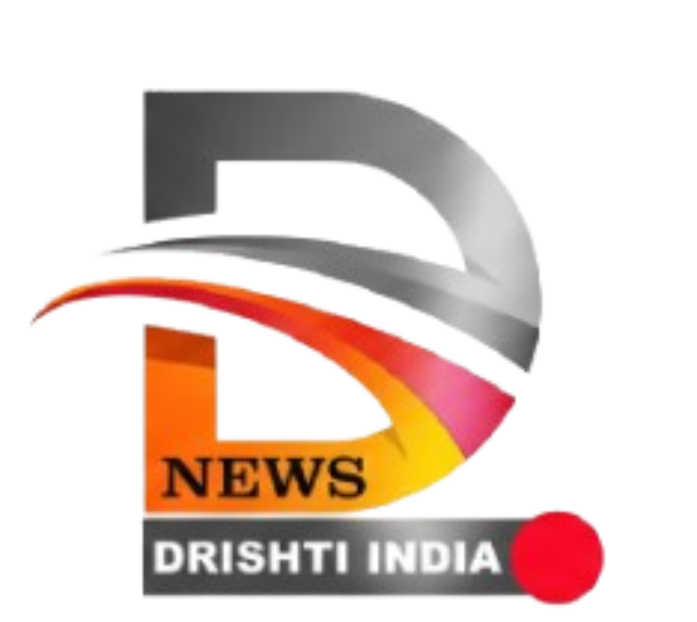 30 मीटर रोड़ का विरोध, रहवासियों ने किया घेराव