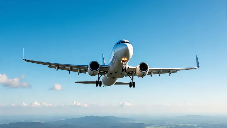 Visa Free Travel: विदेश जाने का है प्लान? लेकिन जेब में है बस 1 लाख, इन 4 देश में कर सकते हैं ट्रैवल