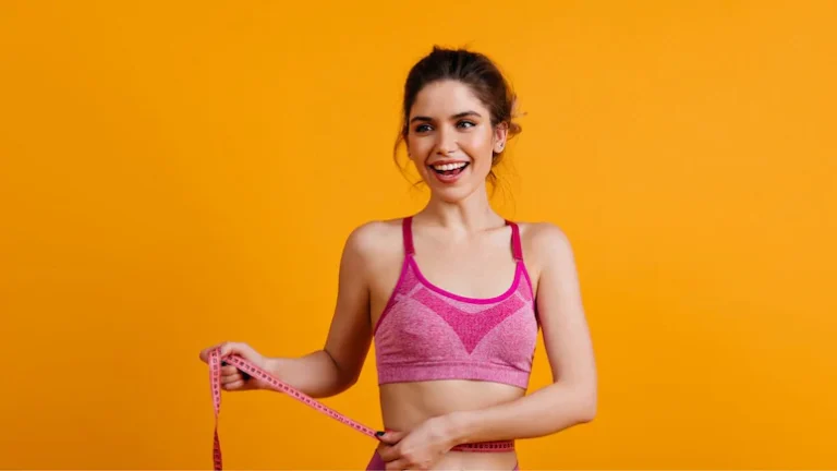 बॉलीवुड सेलेब्स जैसा कर्वी फिगर कैसे पाएं, रूटीन में शामिल कर लें बस ये टिप्स