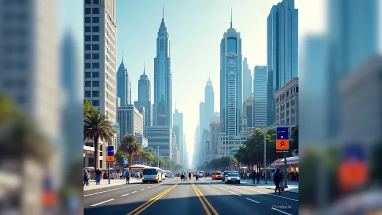 Bujho To Jane: किस देश को कहा जाता है काला सोना?